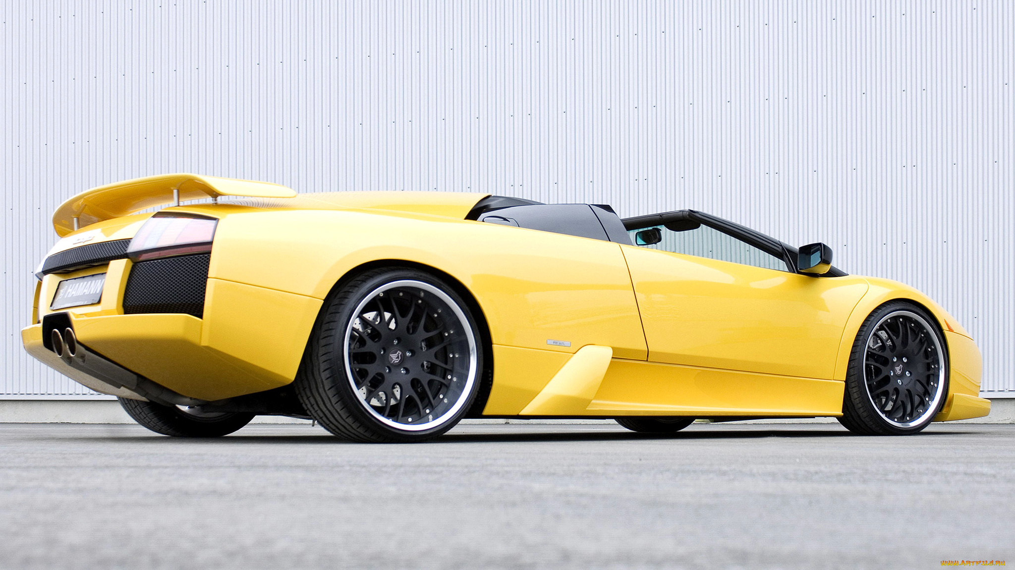 lamborghini, murcielago, , automobili, s, p, a, , 